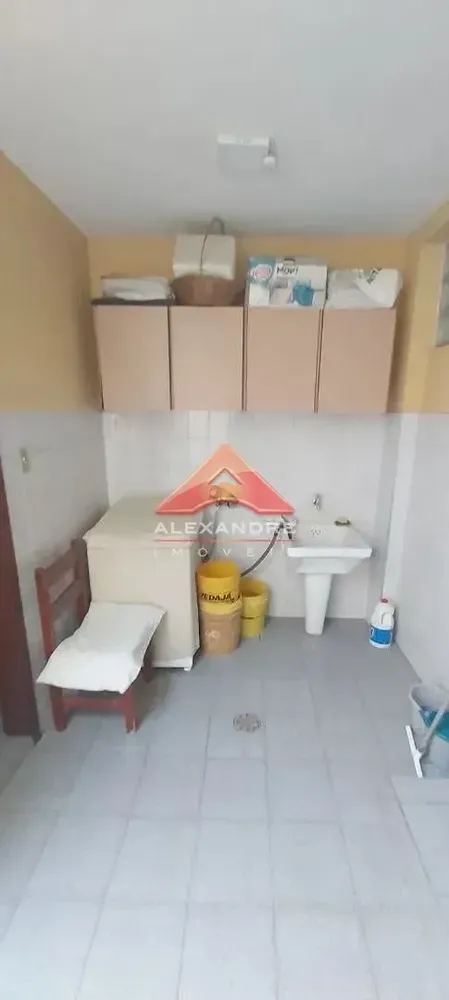 Casa, 3 quartos, 126 m² - Foto 8