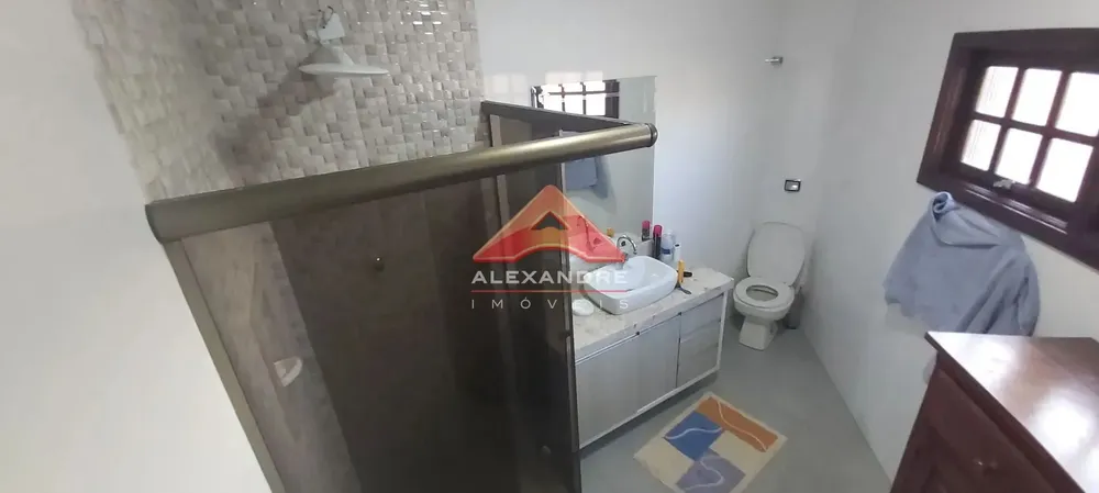 Casa, 3 quartos, 126 m² - Foto 5