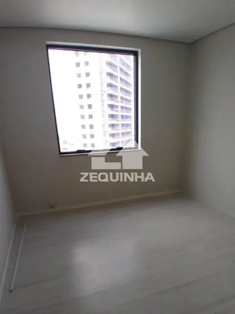Sala-Conjunto, 32 m² - Foto 3