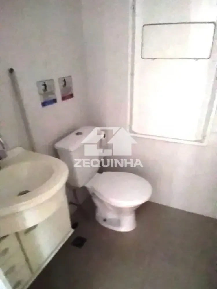 Sala-Conjunto, 32 m² - Foto 4