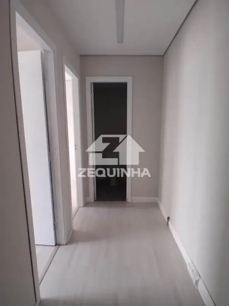 Sala-Conjunto, 32 m² - Foto 1