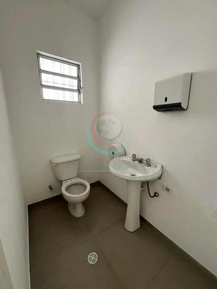 Sobrado, 1 quarto, 185 m² - Foto 3