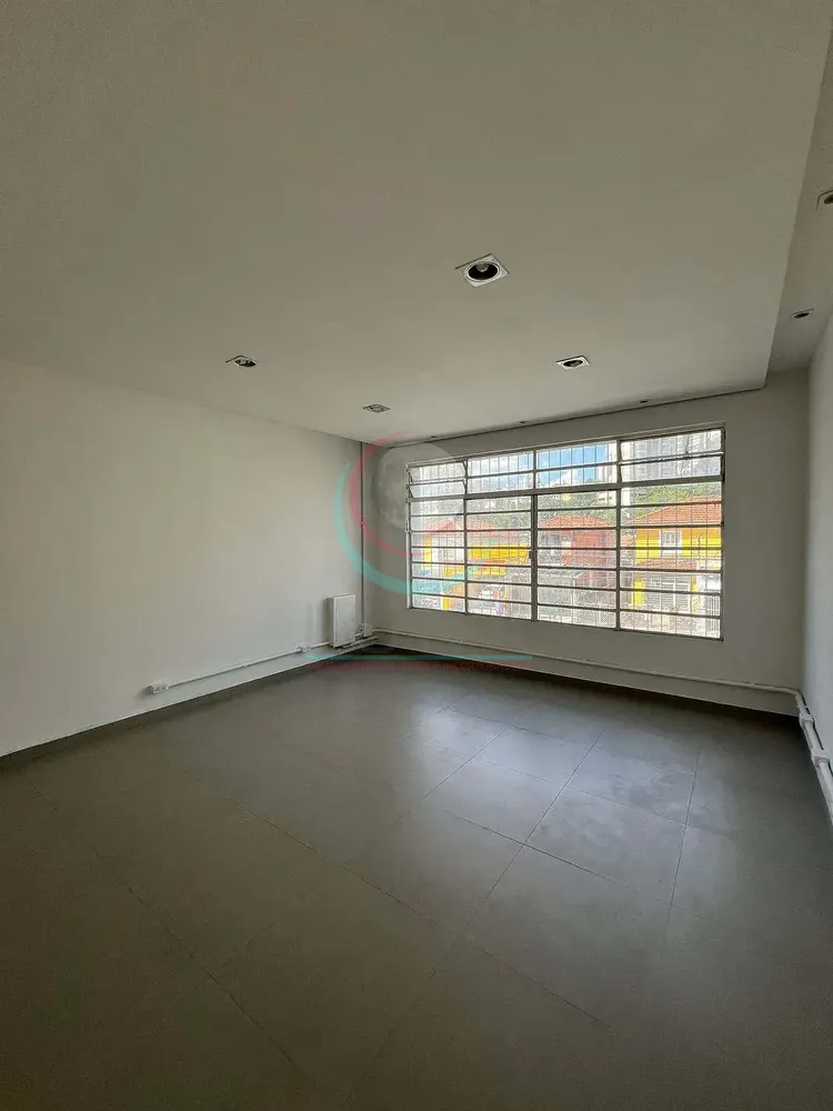 Sobrado, 1 quarto, 185 m² - Foto 1
