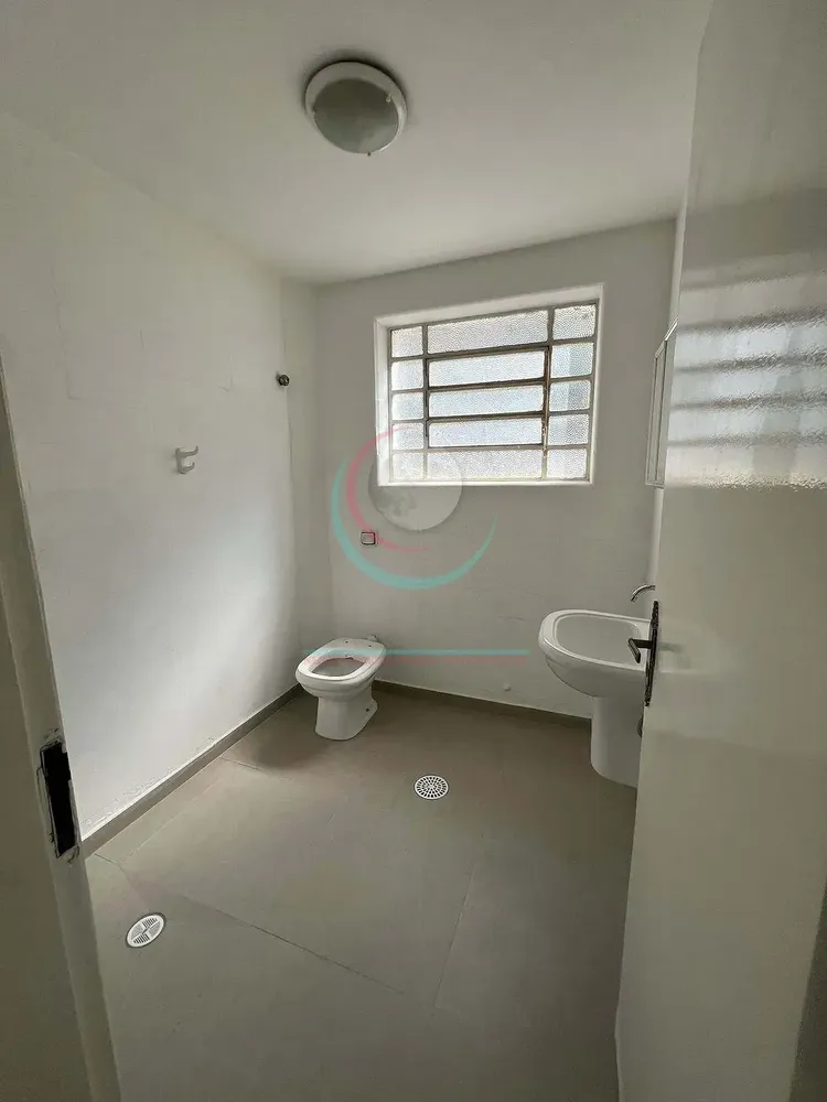 Sobrado, 1 quarto, 185 m² - Foto 2