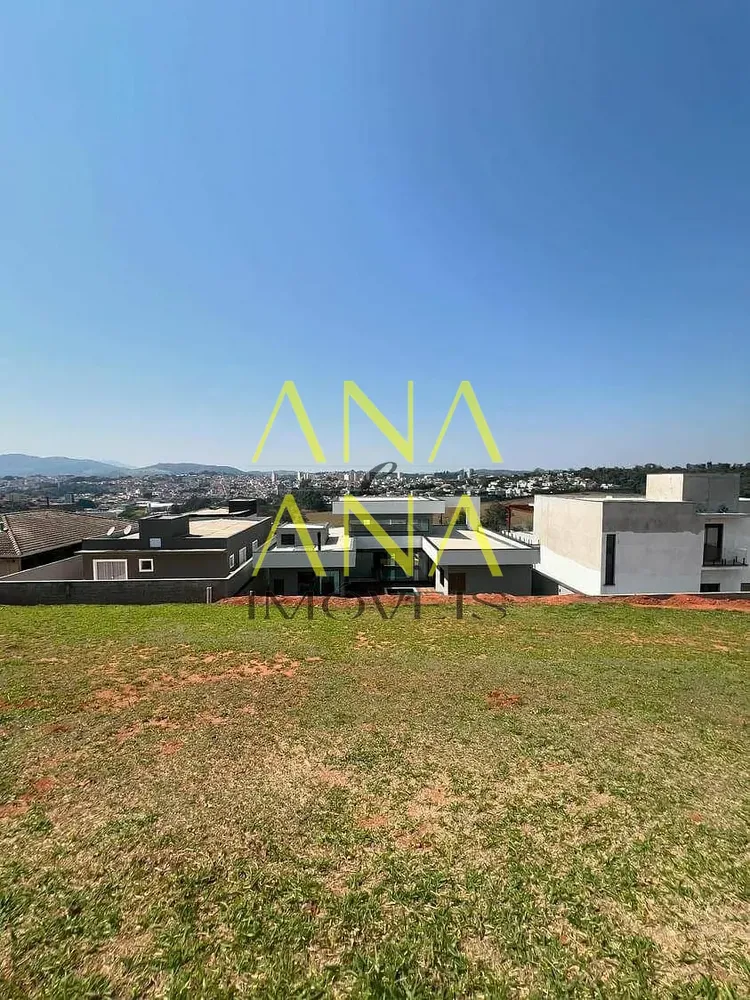 Terreno, 348 m² - Foto 3