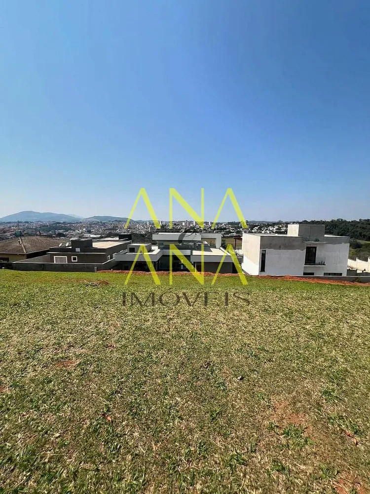 Terreno, 348 m² - Foto 1