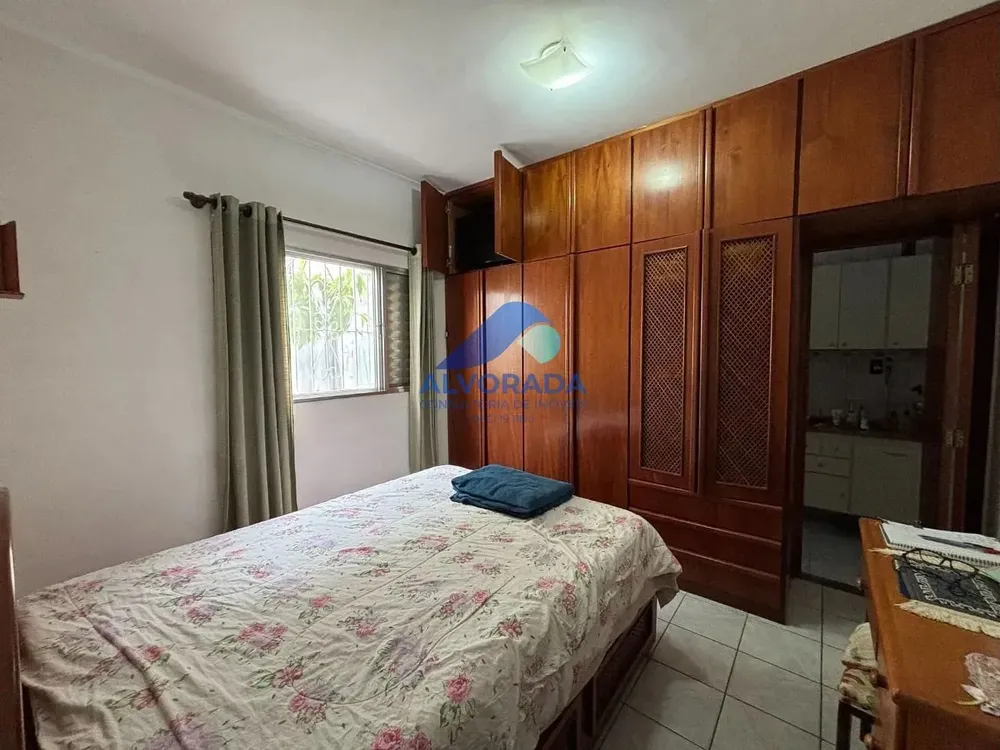 Casa, 2 quartos, 87 m² - Foto 3