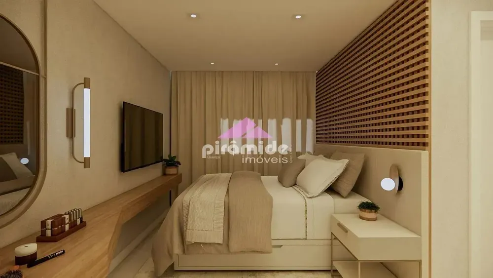Apartamento, 3 quartos, 87 m² - Foto 6