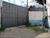 Depósito-Galpão, 500 m² - Foto 1