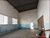 Depósito-Galpão, 500 m² - Foto 3
