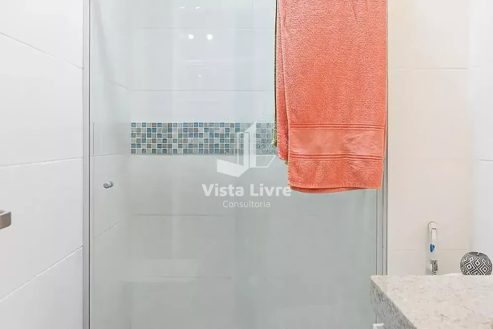 Apartamento, 1 quarto, 31 m² - Foto 4