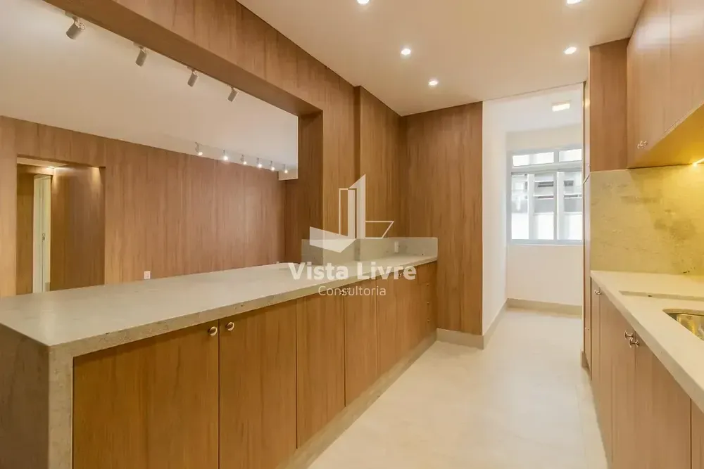 Apartamento, 2 quartos, 96 m² - Foto 7