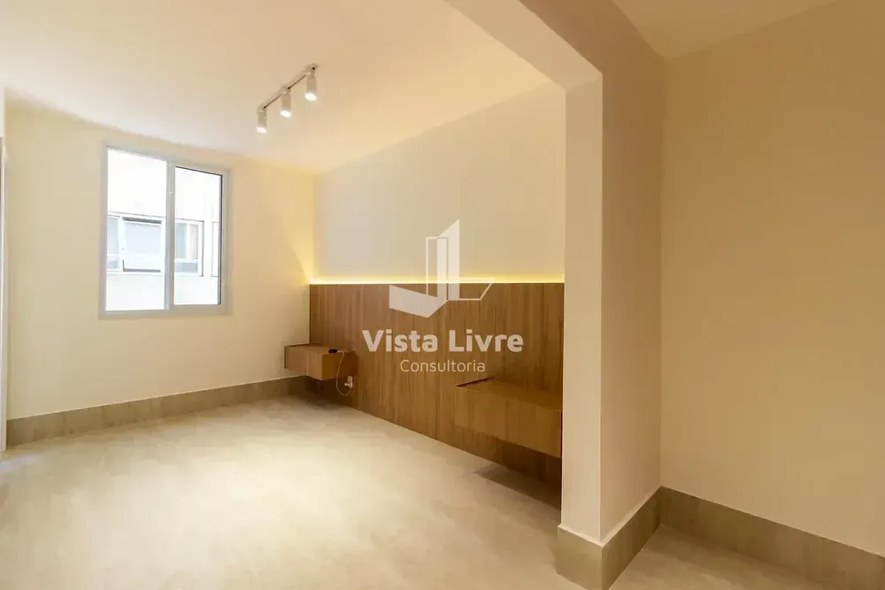 Apartamento, 2 quartos, 96 m² - Foto 4