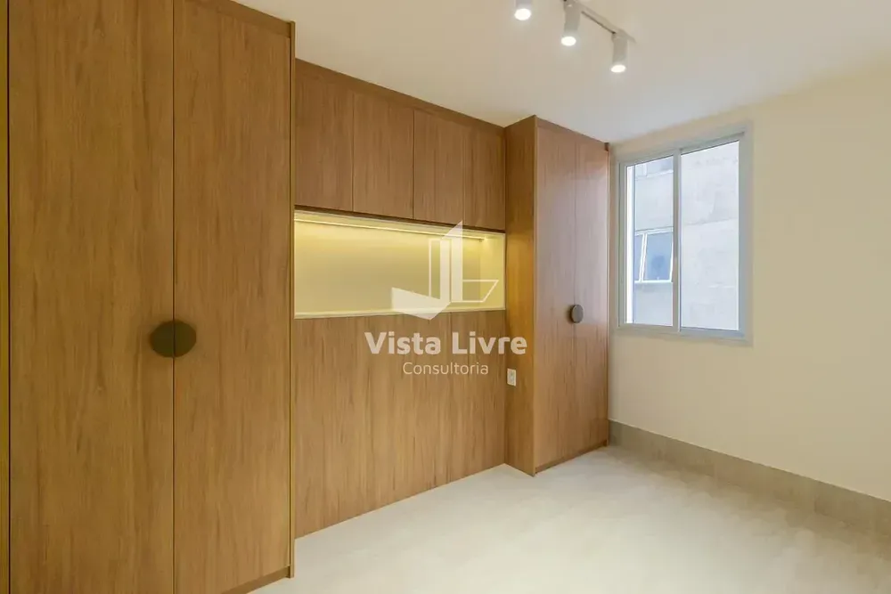 Apartamento, 2 quartos, 96 m² - Foto 6