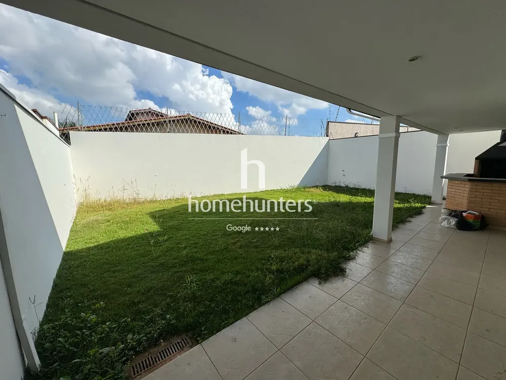 Casa, 3 quartos, 341 m² - Foto 5