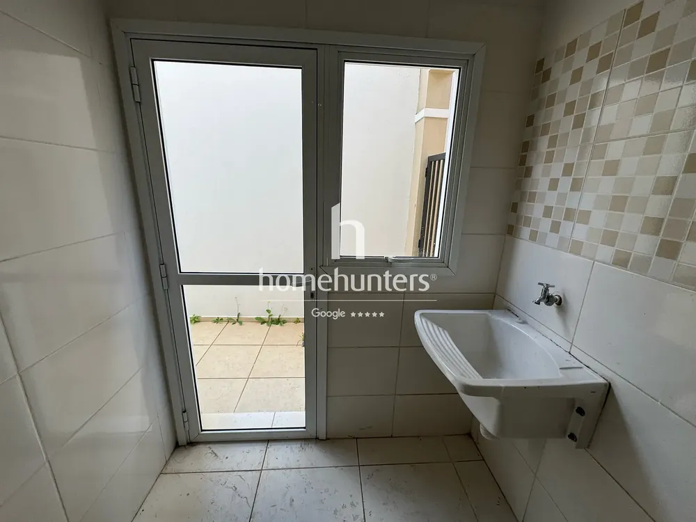 Casa, 3 quartos, 341 m² - Foto 6