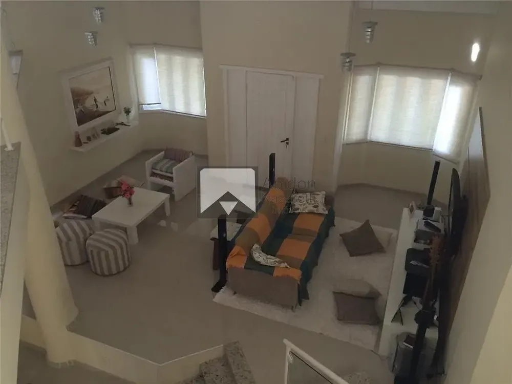 Casa, 3 quartos, 236 m² - Foto 10