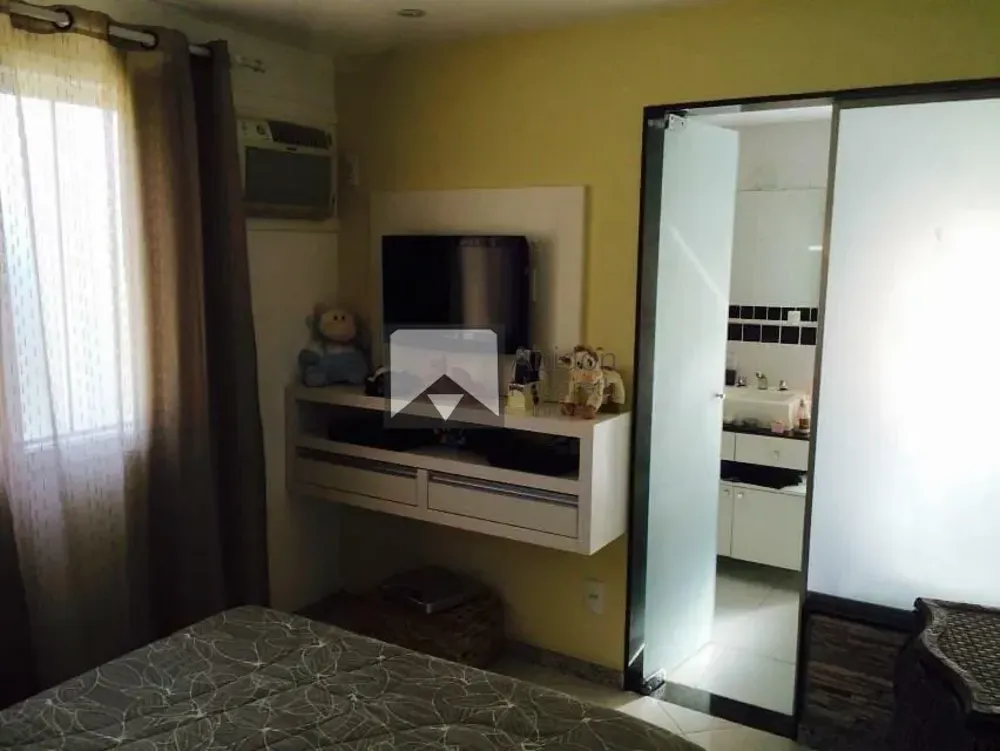 Casa, 3 quartos, 236 m² - Foto 19