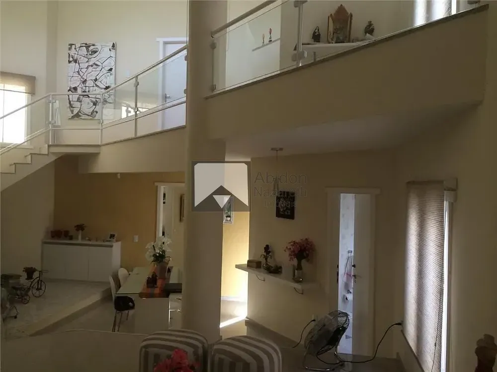 Casa, 3 quartos, 236 m² - Foto 13