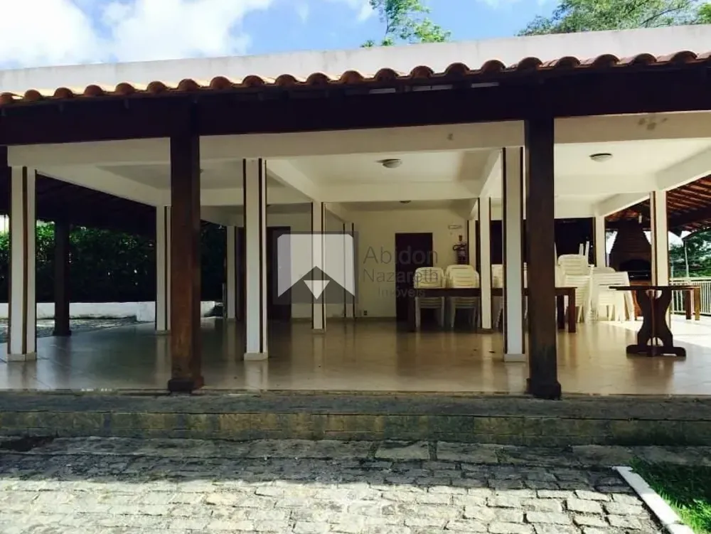 Casa, 3 quartos, 236 m² - Foto 18