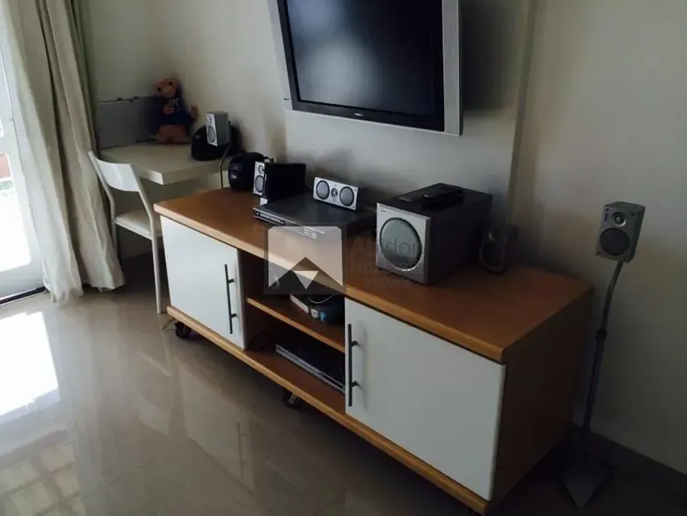 Casa, 3 quartos, 236 m² - Foto 30