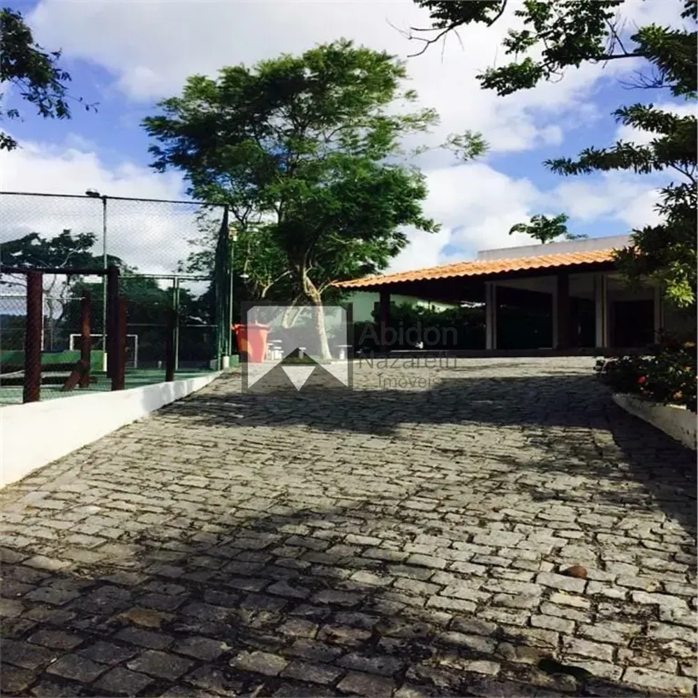 Casa, 3 quartos, 236 m² - Foto 35