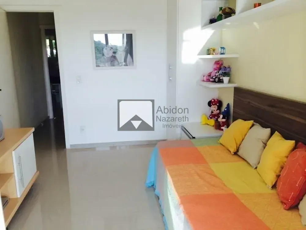 Casa, 3 quartos, 236 m² - Foto 16