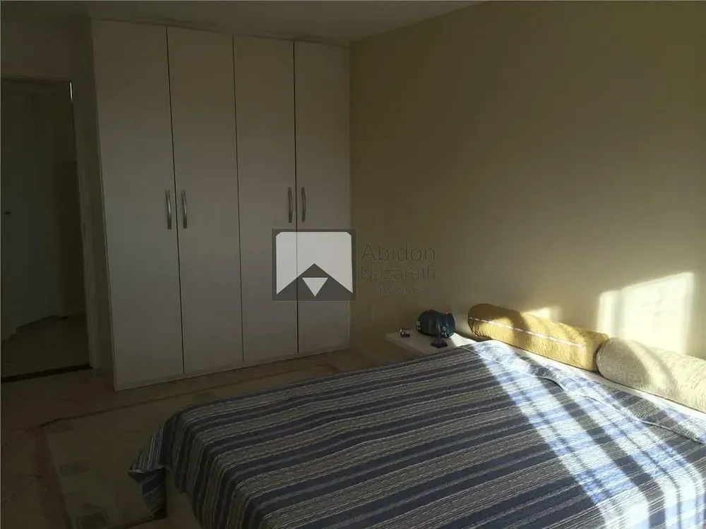 Casa, 3 quartos, 236 m² - Foto 26