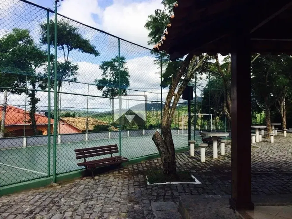 Casa, 3 quartos, 236 m² - Foto 37