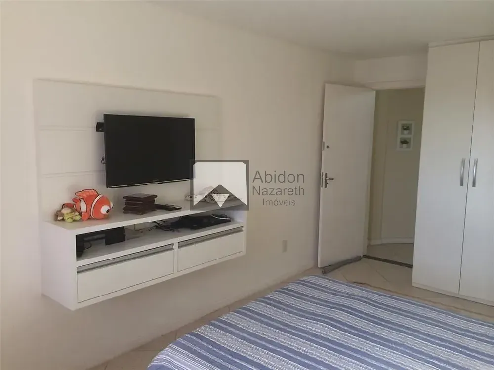 Casa, 3 quartos, 236 m² - Foto 25