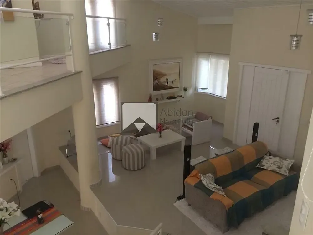 Casa, 3 quartos, 236 m² - Foto 9