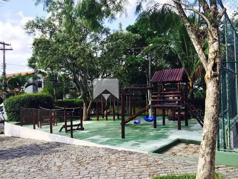 Casa, 3 quartos, 236 m² - Foto 40