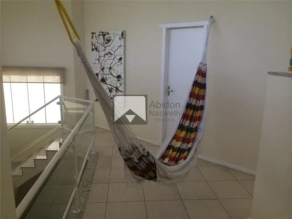 Casa, 3 quartos, 236 m² - Foto 14