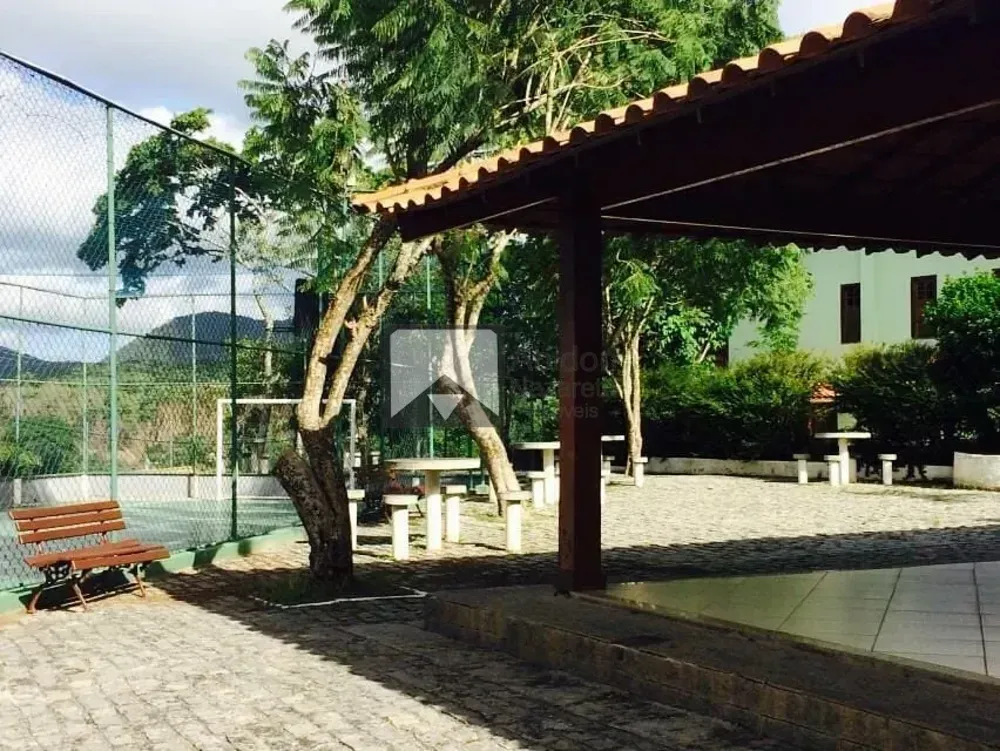 Casa, 3 quartos, 236 m² - Foto 36