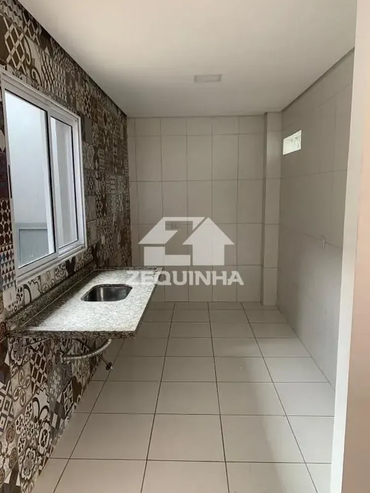 Casa, 3 quartos, 140 m² - Foto 3