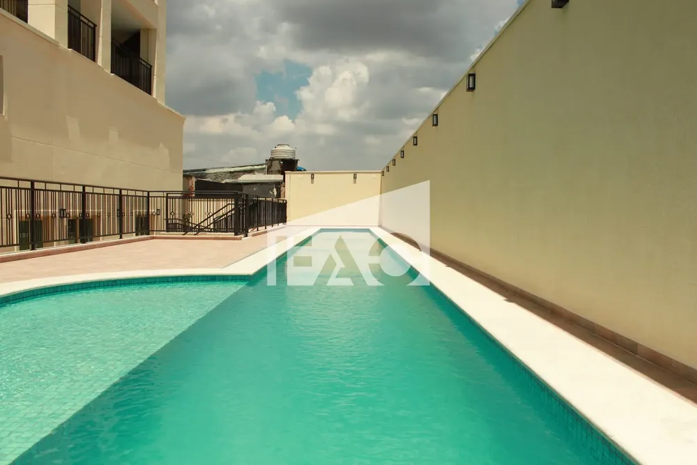 Apartamento, 3 quartos, 120 m² - Foto 1