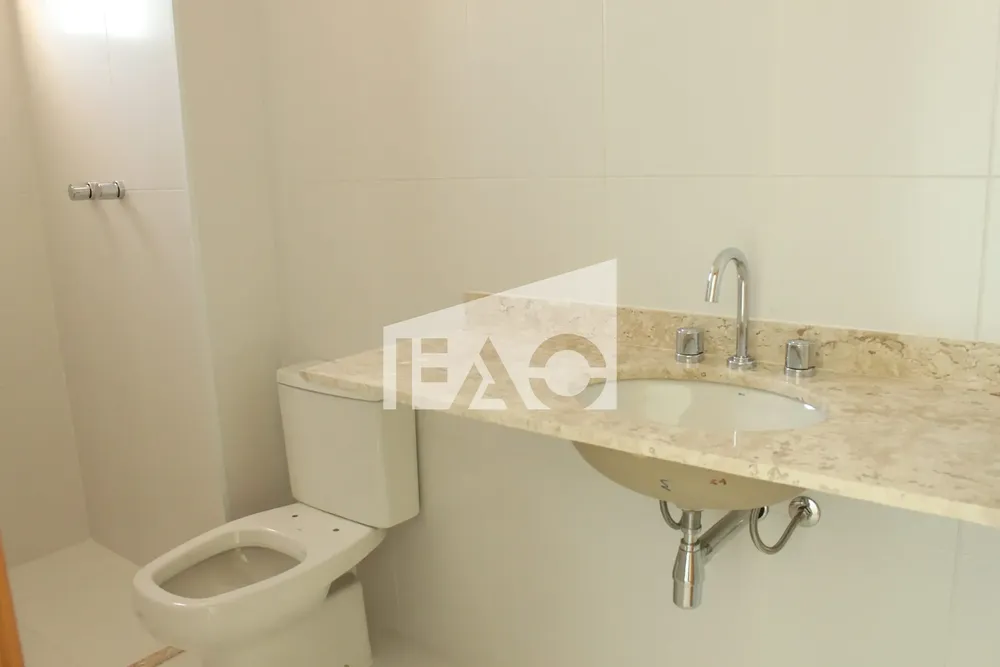 Apartamento, 3 quartos, 120 m² - Foto 7