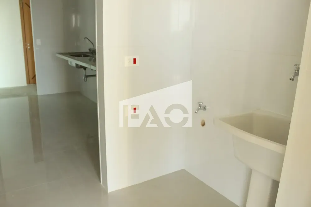 Apartamento, 3 quartos, 120 m² - Foto 4