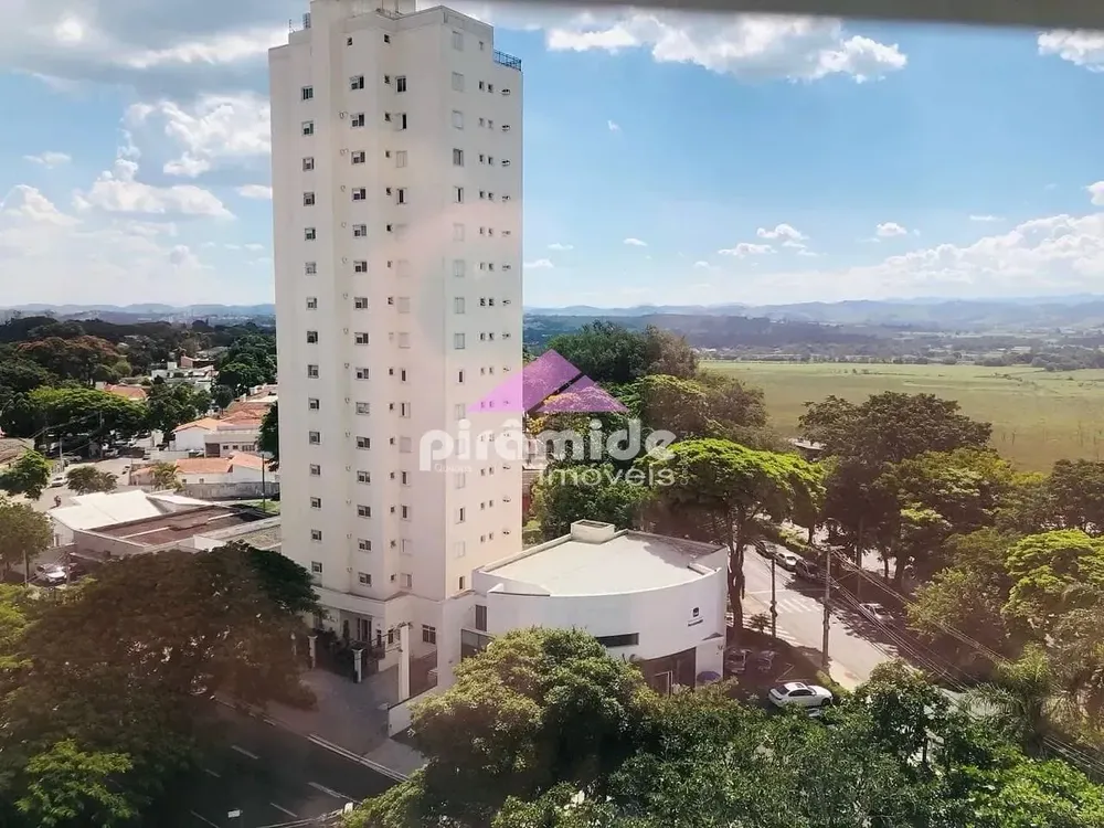 Apartamento, 3 quartos, 130 m² - Foto 3