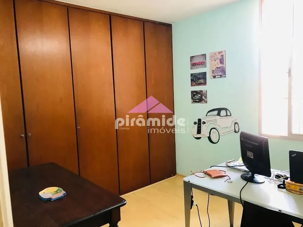 Apartamento, 3 quartos, 130 m² - Foto 4