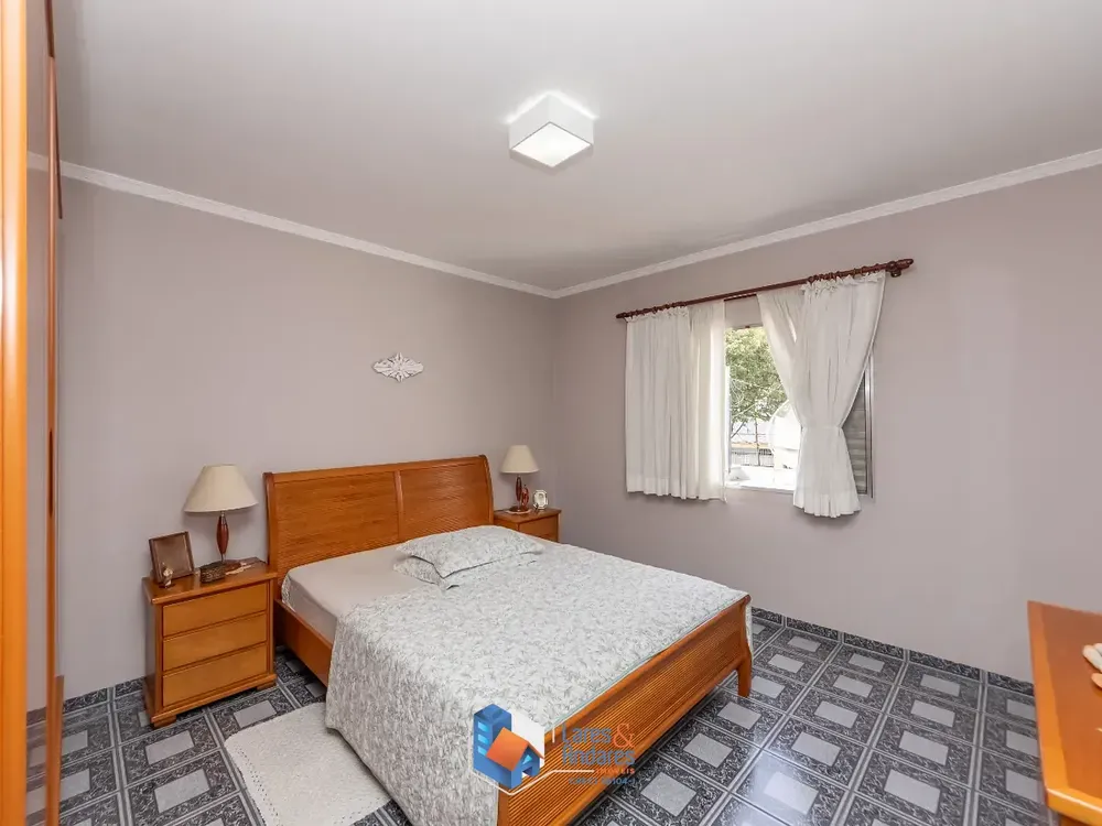 Sobrado, 3 quartos, 176 m² - Foto 4
