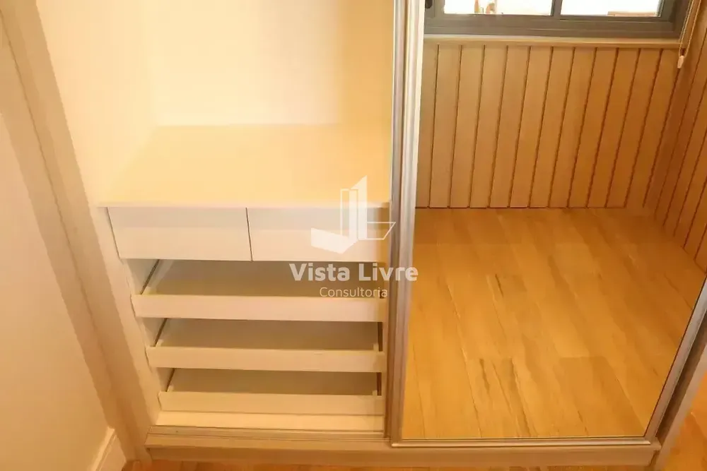 Apartamento, 2 quartos, 69 m² - Foto 6