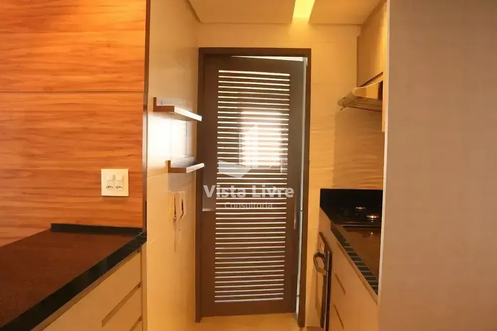 Apartamento, 2 quartos, 69 m² - Foto 4