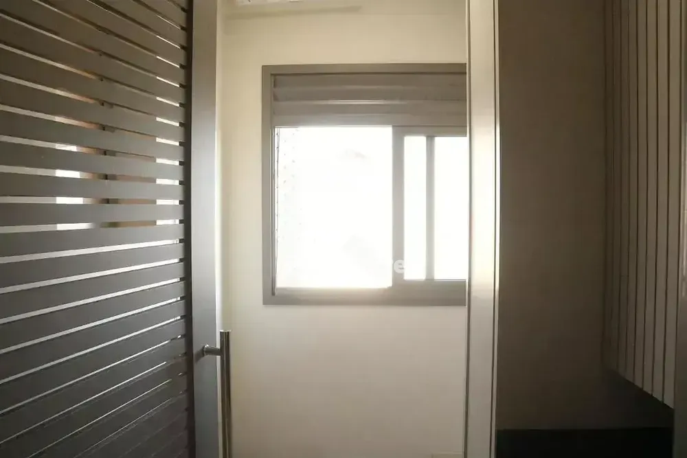 Apartamento, 2 quartos, 69 m² - Foto 5