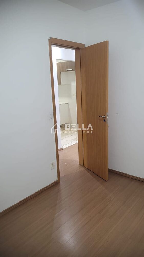 Apartamento à venda com 2 quartos, 50m² - Foto 13