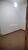 Apartamento, 2 quartos, 50 m² - Foto 9