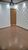 Apartamento, 2 quartos, 50 m² - Foto 10