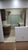 Apartamento, 2 quartos, 50 m² - Foto 11