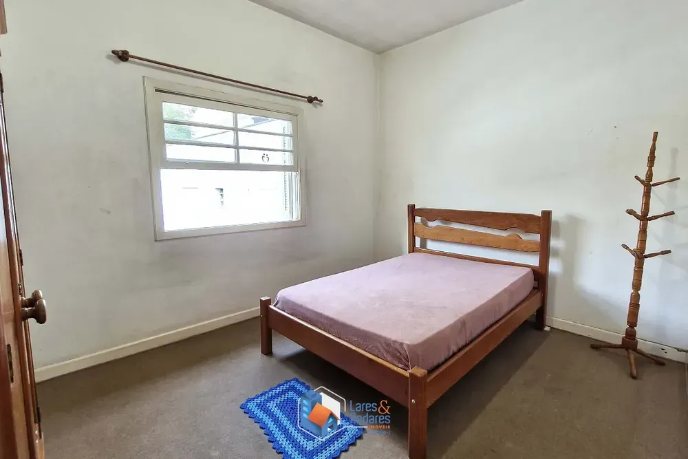 Sobrado, 2 quartos, 254 m² - Foto 6