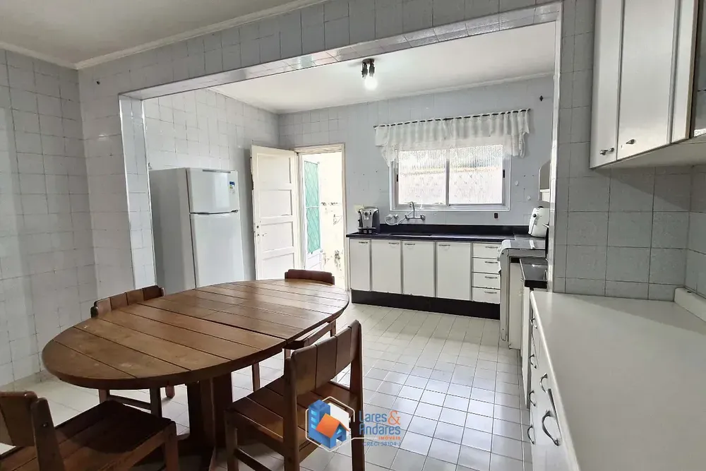 Sobrado, 2 quartos, 254 m² - Foto 7
